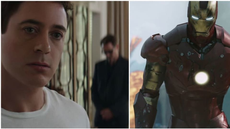 youngdowney2